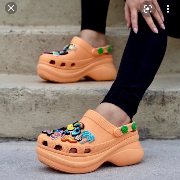 stores that sell flip flops near me